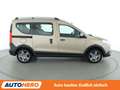 Dacia Dokker 1.3 TCe Stepway *NAVI*TEMPO*PDC*KLIMA*GARANTIE* Maro - thumbnail 7