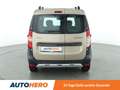 Dacia Dokker 1.3 TCe Stepway *NAVI*TEMPO*PDC*KLIMA*GARANTIE* Braun - thumbnail 5