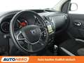 Dacia Dokker 1.3 TCe Stepway *NAVI*TEMPO*PDC*KLIMA*GARANTIE* Maro - thumbnail 11