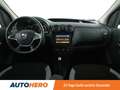 Dacia Dokker 1.3 TCe Stepway *NAVI*TEMPO*PDC*KLIMA*GARANTIE* Braun - thumbnail 12
