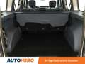 Dacia Dokker 1.3 TCe Stepway *NAVI*TEMPO*PDC*KLIMA*GARANTIE* Braun - thumbnail 17