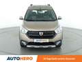 Dacia Dokker 1.3 TCe Stepway *NAVI*TEMPO*PDC*KLIMA*GARANTIE* Braun - thumbnail 9