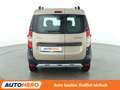 Dacia Dokker 1.3 TCe Stepway *NAVI*TEMPO*PDC*KLIMA*GARANTIE* Maro - thumbnail 5