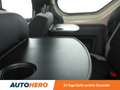 Dacia Dokker 1.3 TCe Stepway *NAVI*TEMPO*PDC*KLIMA*GARANTIE* Braun - thumbnail 27