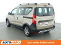 Dacia Dokker 1.3 TCe Stepway *NAVI*TEMPO*PDC*KLIMA*GARANTIE* Maro - thumbnail 4