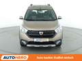 Dacia Dokker 1.3 TCe Stepway *NAVI*TEMPO*PDC*KLIMA*GARANTIE* Maro - thumbnail 9