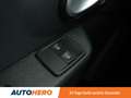 Dacia Dokker 1.3 TCe Stepway *NAVI*TEMPO*PDC*KLIMA*GARANTIE* Braun - thumbnail 26