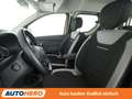 Dacia Dokker 1.3 TCe Stepway *NAVI*TEMPO*PDC*KLIMA*GARANTIE* Maro - thumbnail 10