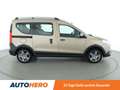Dacia Dokker 1.3 TCe Stepway *NAVI*TEMPO*PDC*KLIMA*GARANTIE* Braun - thumbnail 7