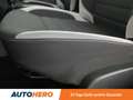 Dacia Dokker 1.3 TCe Stepway *NAVI*TEMPO*PDC*KLIMA*GARANTIE* Braun - thumbnail 28