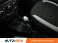 Dacia Dokker 1.3 TCe Stepway *NAVI*TEMPO*PDC*KLIMA*GARANTIE* Braun - thumbnail 25