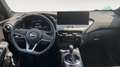Nissan Juke 1.0 N-CONNECTA DCT DIG-T 84KW 114 5P Blanc - thumbnail 11