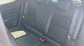 Nissan Juke 1.0 N-CONNECTA DCT DIG-T 84KW 114 5P Blanc - thumbnail 14