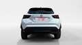 Nissan Juke 1.0 N-CONNECTA DCT DIG-T 84KW 114 5P Blanc - thumbnail 6