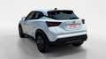 Nissan Juke 1.0 N-CONNECTA DCT DIG-T 84KW 114 5P Blanc - thumbnail 7