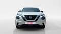 Nissan Juke 1.0 N-CONNECTA DCT DIG-T 84KW 114 5P Blanc - thumbnail 2