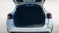 Nissan Juke 1.0 N-CONNECTA DCT DIG-T 84KW 114 5P Blanc - thumbnail 13
