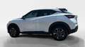 Nissan Juke 1.0 N-CONNECTA DCT DIG-T 84KW 114 5P Blanc - thumbnail 8