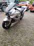 Honda VFR 800 Zilver - thumbnail 5