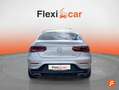 Mercedes-Benz GLC 200 4MATIC Gris - thumbnail 9