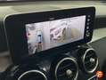 Mercedes-Benz GLC 200 4MATIC Gris - thumbnail 24