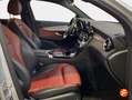 Mercedes-Benz GLC 200 4MATIC Gris - thumbnail 12