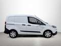 Ford Transit Courier FURGON 1.5TDCI 75 TREND 4P Bianco - thumbnail 3