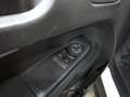 Ford Transit Courier FURGON 1.5TDCI 75 TREND 4P Bianco - thumbnail 12