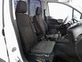 Ford Transit Courier FURGON 1.5TDCI 75 TREND 4P Bianco - thumbnail 7
