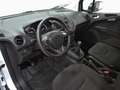 Ford Transit Courier FURGON 1.5TDCI 75 TREND 4P Bianco - thumbnail 6