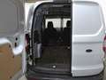 Ford Transit Courier FURGON 1.5TDCI 75 TREND 4P Bianco - thumbnail 10