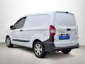 Ford Transit Courier FURGON 1.5TDCI 75 TREND 4P Bianco - thumbnail 2