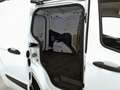 Ford Transit Courier FURGON 1.5TDCI 75 TREND 4P Bianco - thumbnail 8