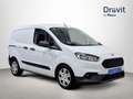 Ford Transit Courier FURGON 1.5TDCI 75 TREND 4P Bianco - thumbnail 1