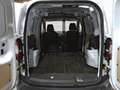 Ford Transit Courier FURGON 1.5TDCI 75 TREND 4P Bianco - thumbnail 9