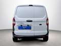 Ford Transit Courier FURGON 1.5TDCI 75 TREND 4P Bianco - thumbnail 5