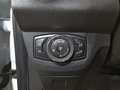 Ford Transit Courier FURGON 1.5TDCI 75 TREND 4P Bianco - thumbnail 13