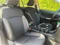 Subaru Forester Todoterreno Manual de 5 Puertas Gris - thumbnail 9