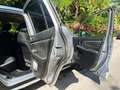 Subaru Forester Todoterreno Manual de 5 Puertas Gris - thumbnail 16