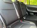 Subaru Forester Todoterreno Manual de 5 Puertas Gris - thumbnail 11