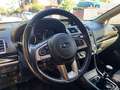 Subaru Forester Todoterreno Manual de 5 Puertas Gris - thumbnail 6