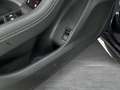 Audi A5 Avant S LINE edition one B&O AHK 360°CAM LM19 Blau - thumbnail 21