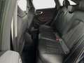 Audi A5 Avant S LINE edition one B&O AHK 360°CAM LM19 Blau - thumbnail 11