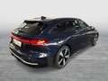 Audi A5 Avant S LINE edition one B&O AHK 360°CAM LM19 Blau - thumbnail 5