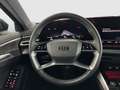 Audi A5 Avant S LINE edition one B&O AHK 360°CAM LM19 Blau - thumbnail 14