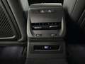 Audi A5 Avant S LINE edition one B&O AHK 360°CAM LM19 Blau - thumbnail 19