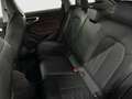 Audi A5 Avant S LINE edition one B&O AHK 360°CAM LM19 Blau - thumbnail 10