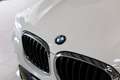BMW X3 xDrive 20dA Blanco - thumbnail 3