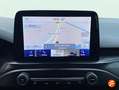 Ford Focus 1.5 Ecoboost ST Line X Aut. 150 Gris - thumbnail 24