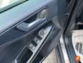 Ford Focus 1.5 Ecoboost ST Line X Aut. 150 Gris - thumbnail 12